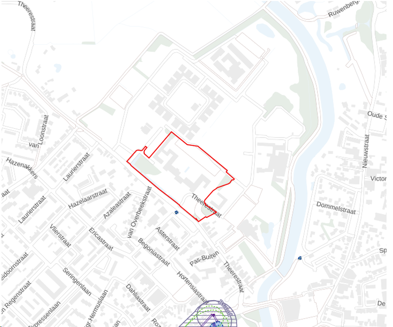 afbeelding "i_NL.IMRO.0845.TAM2025DaD1SMG-ON01_0082.png"