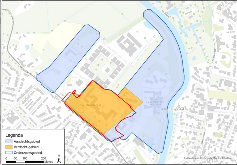 afbeelding "i_NL.IMRO.0845.TAM2025DaD1SMG-ON01_0083.png"