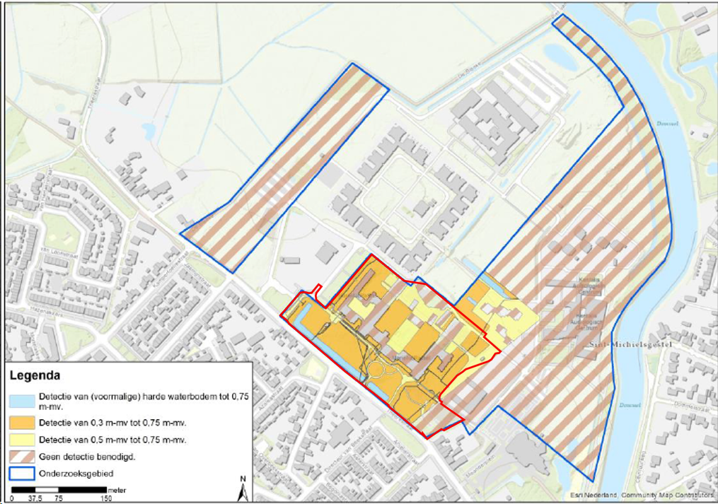 afbeelding "i_NL.IMRO.0845.TAM2025DaD1SMG-ON01_0084.png"