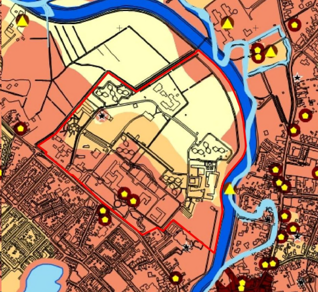 afbeelding "i_NL.IMRO.0845.TAM2025DaD1SMG-ON01_0085.png"