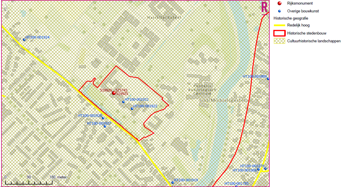 afbeelding "i_NL.IMRO.0845.TAM2025DaD1SMG-ON01_0086.png"