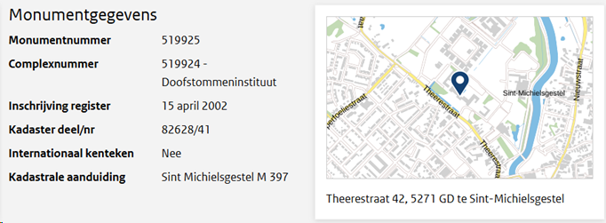 afbeelding "i_NL.IMRO.0845.TAM2025DaD1SMG-ON01_0087.png"