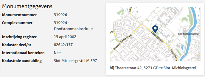 afbeelding "i_NL.IMRO.0845.TAM2025DaD1SMG-ON01_0088.png"