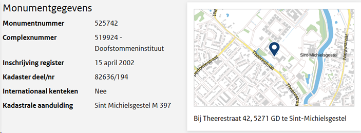 afbeelding "i_NL.IMRO.0845.TAM2025DaD1SMG-ON01_0089.png"