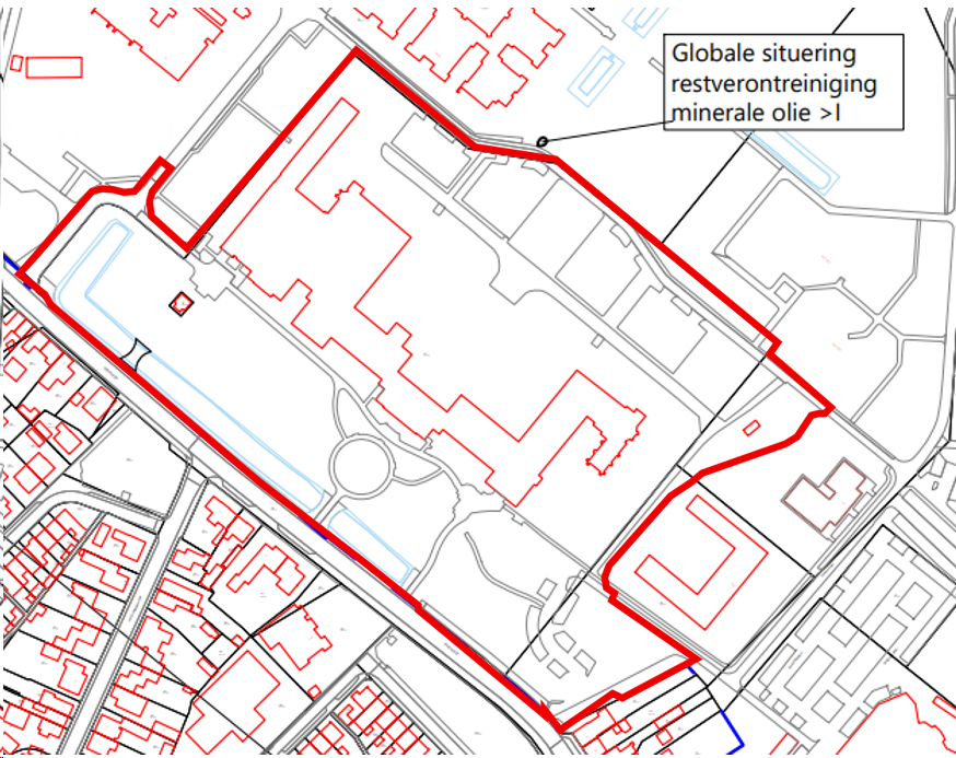 afbeelding "i_NL.IMRO.0845.TAM2025DaD1SMG-ON01_0090.png"