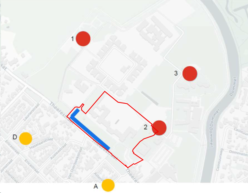 afbeelding "i_NL.IMRO.0845.TAM2025DaD1SMG-ON01_0091.png"