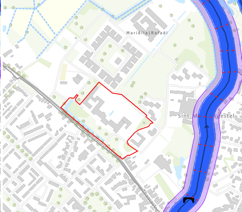 afbeelding "i_NL.IMRO.0845.TAM2025DaD1SMG-ON01_0093.png"