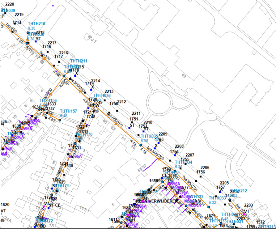 afbeelding "i_NL.IMRO.0845.TAM2025DaD1SMG-ON01_0094.png"