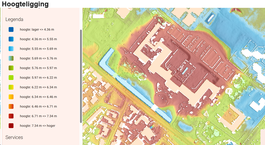 afbeelding "i_NL.IMRO.0845.TAM2025DaD1SMG-ON01_0095.png"