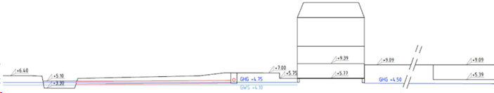 afbeelding "i_NL.IMRO.0845.TAM2025DaD1SMG-ON01_0096.png"