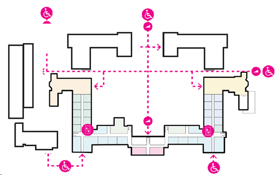 afbeelding "i_NL.IMRO.0845.TAM2025DaD1SMG-ON01_0098.png"