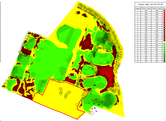 afbeelding "i_NL.IMRO.0845.TAM2025DaD1SMG-ON01_0100.png"