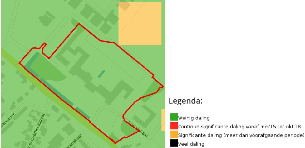 afbeelding "i_NL.IMRO.0845.TAM2025DaD1SMG-ON01_0101.png"