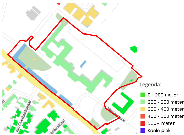 afbeelding "i_NL.IMRO.0845.TAM2025DaD1SMG-ON01_0102.png"