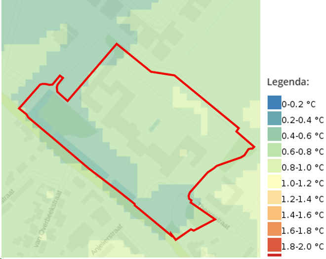 afbeelding "i_NL.IMRO.0845.TAM2025DaD1SMG-ON01_0103.png"