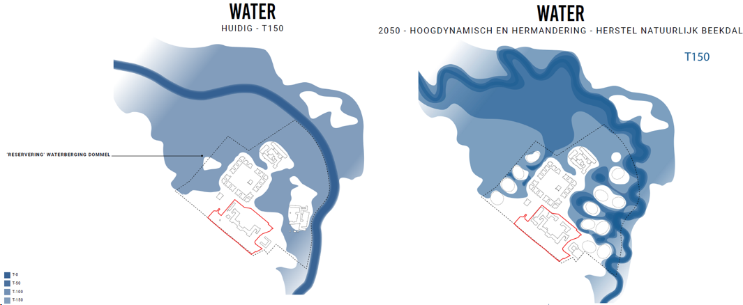 afbeelding "i_NL.IMRO.0845.TAM2025DaD1SMG-ON01_0104.png"