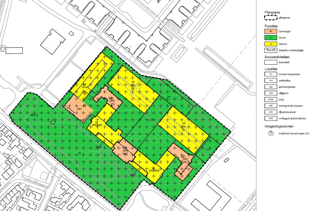 afbeelding "i_NL.IMRO.0845.TAM2025DaD1SMG-ON01_0105.jpg"