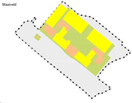 afbeelding "i_NL.IMRO.0845.TAM2025DaD1SMG-ON01_0106.png"