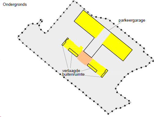 afbeelding "i_NL.IMRO.0845.TAM2025DaD1SMG-ON01_0107.png"