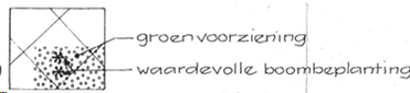 afbeelding "i_NL.IMRO.0845.TAM2025DaD1SMG-VA01_0011.png"
