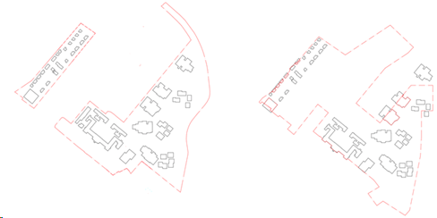 afbeelding "i_NL.IMRO.0845.TAM2025DaD1SMG-VA01_0012.png"