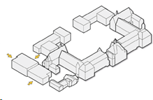 afbeelding "i_NL.IMRO.0845.TAM2025DaD1SMG-VA01_0035.png"
