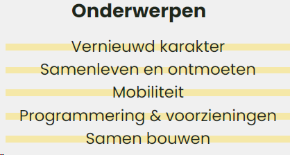 afbeelding "i_NL.IMRO.0845.TAM2025DaD1SMG-VA01_0049.png"