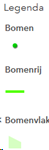 afbeelding "i_NL.IMRO.0845.TAM2025DaD1SMG-VA01_0071.png"