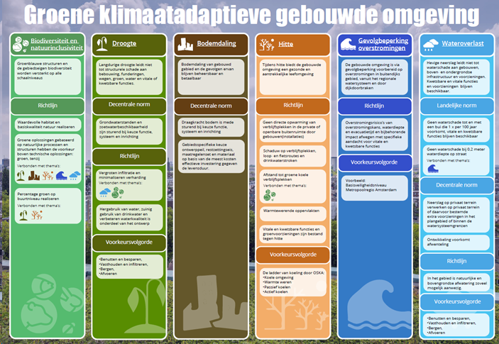 afbeelding "i_NL.IMRO.0845.TAM2025DaD1SMG-VA01_0100.png"