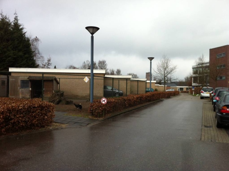 afbeelding "i_NL.IMRO.0845.UP2014SMGCENTRP102-VA01_0003.jpg"