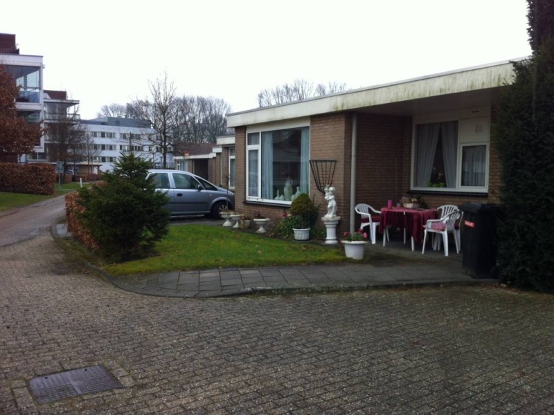 afbeelding "i_NL.IMRO.0845.UP2014SMGCENTRP102-VA01_0004.jpg"