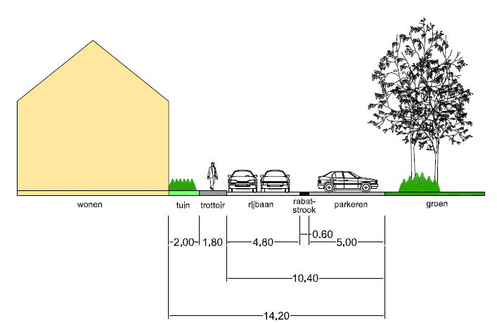 afbeelding "i_NL.IMRO.0845.UP2014SMGCENTRP102-VA01_0007.png"