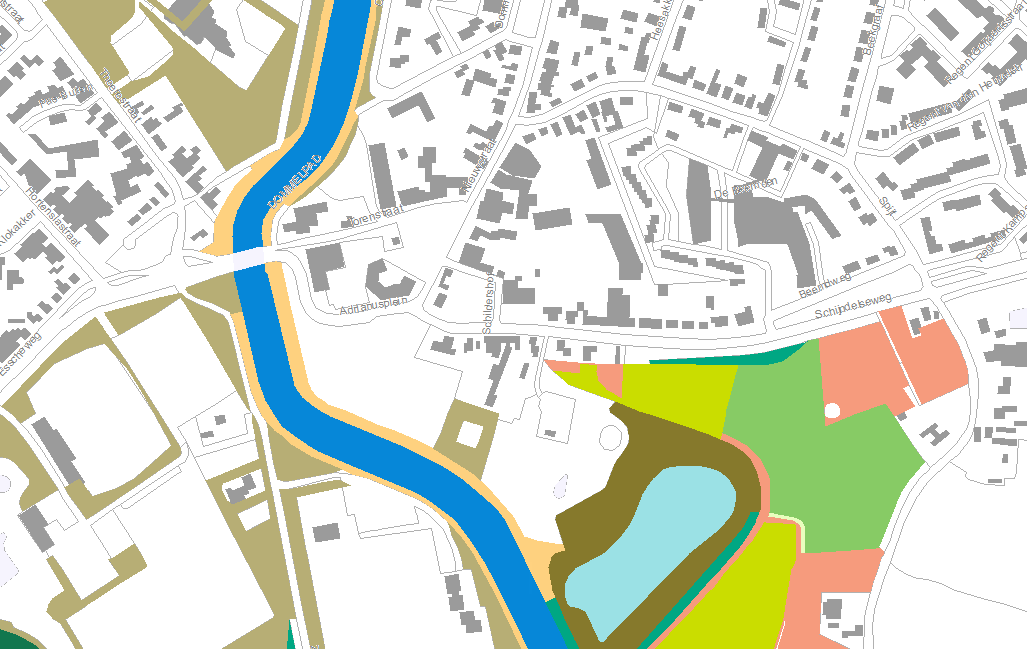 afbeelding "i_NL.IMRO.0845.UP2014SMGCENTRP102-VA01_0009.png"