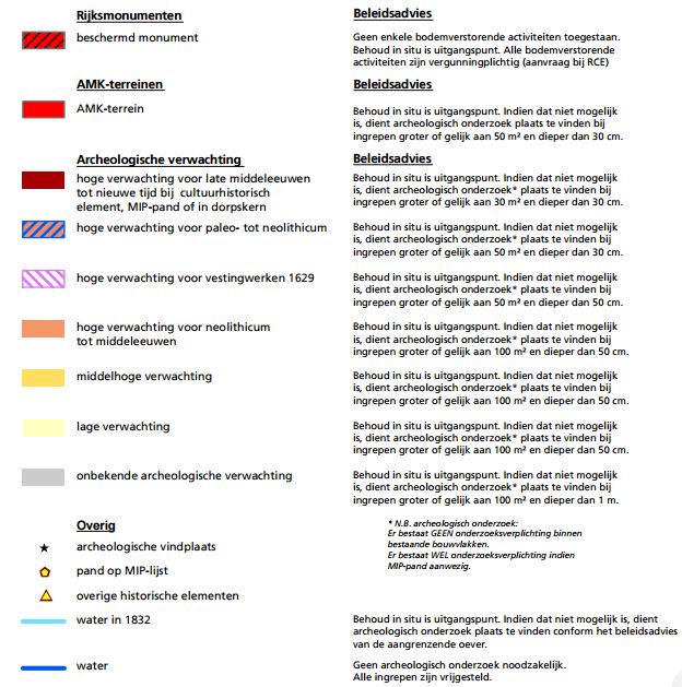afbeelding "i_NL.IMRO.0845.WP2018BLCHGSTR162-VA01_0029.jpg"
