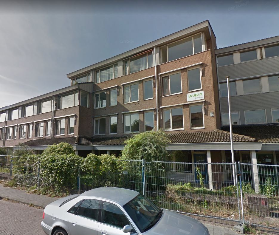 afbeelding "i_NL.IMRO.0845.WP2019BLCKERKWK40-VA01_0003.jpg"