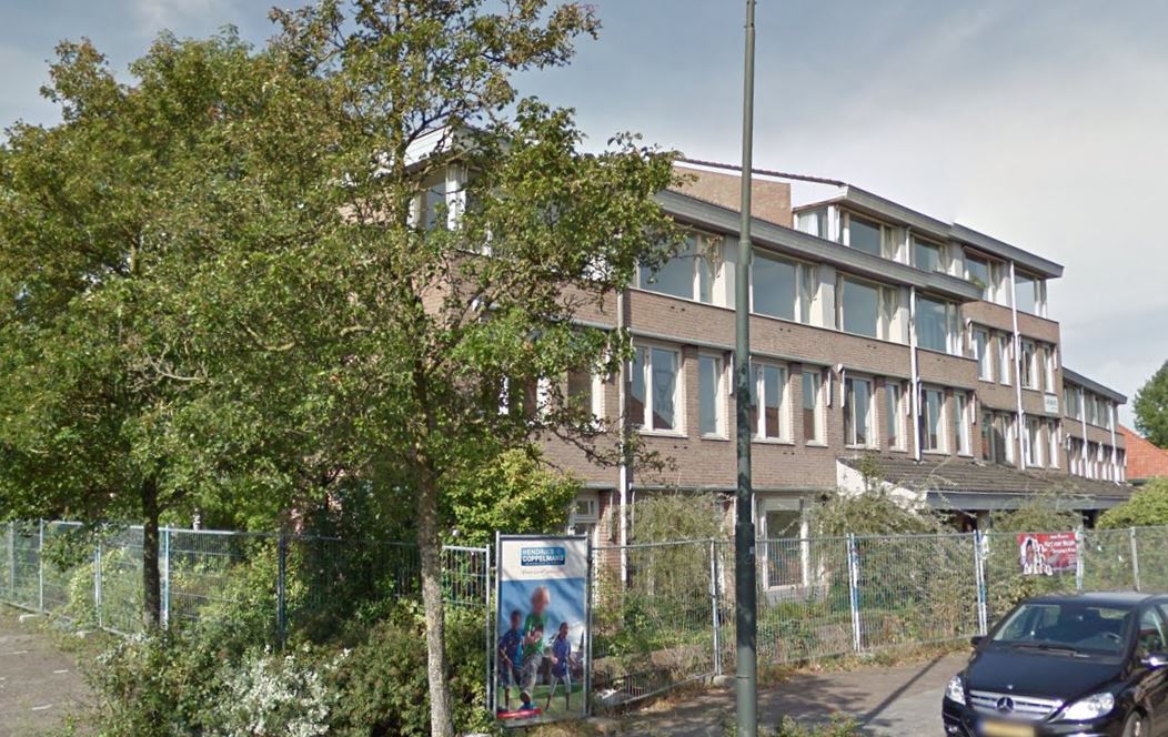 afbeelding "i_NL.IMRO.0845.WP2019BLCKERKWK40-VA01_0004.jpg"