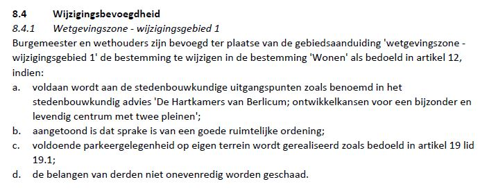 afbeelding "i_NL.IMRO.0845.WP2019BLCKERKWK40-VA01_0008.png"