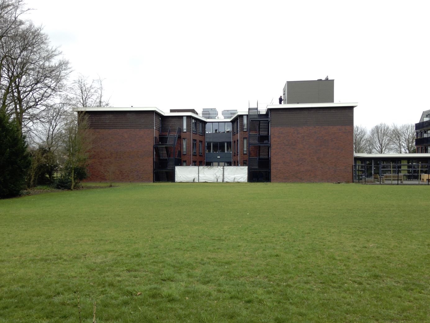 afbeelding "i_NL.IMRO.0845.WP2019BLCKERKWK42-VA01_0003.jpg"