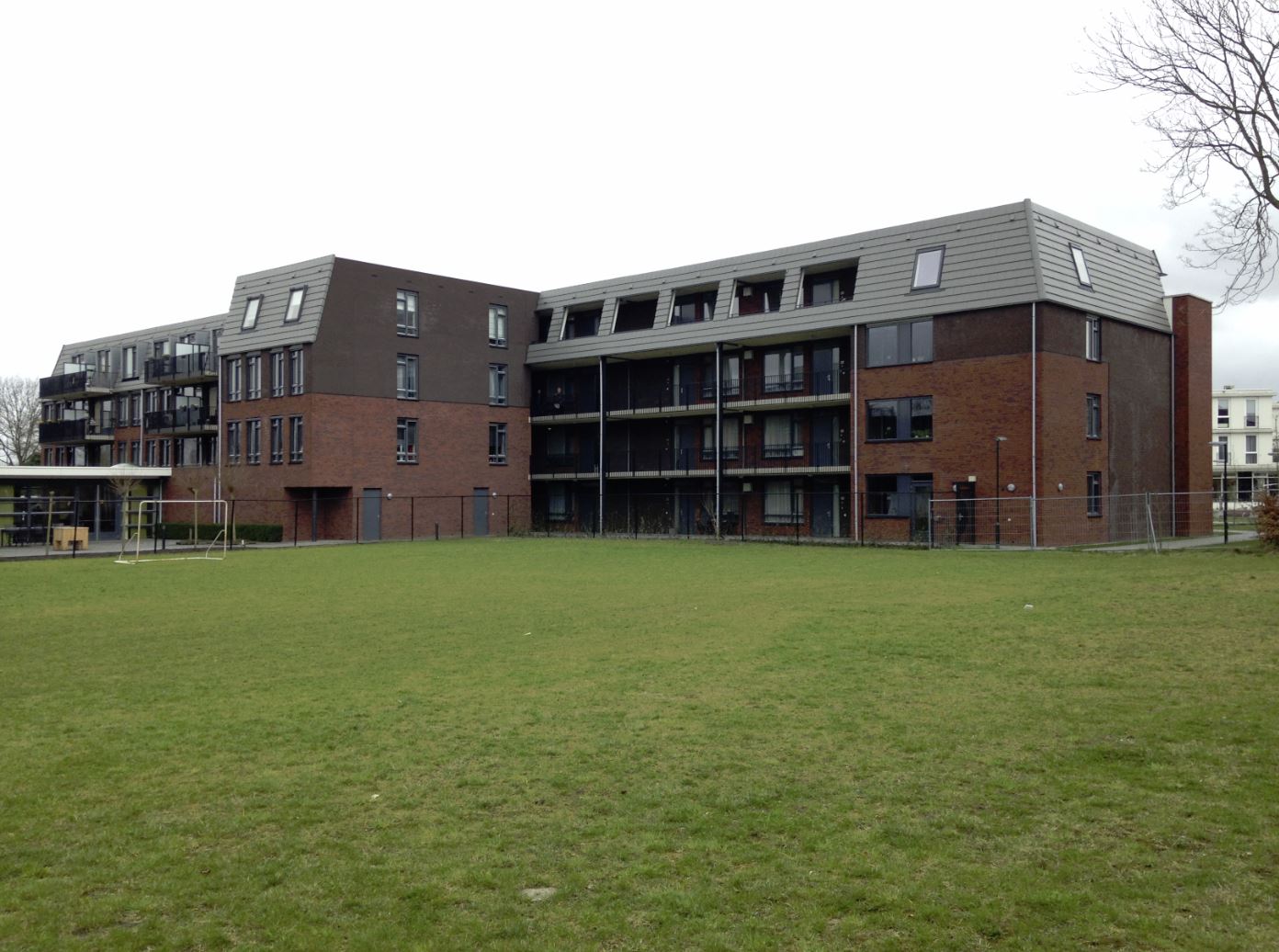 afbeelding "i_NL.IMRO.0845.WP2019BLCKERKWK42-VA01_0004.jpg"