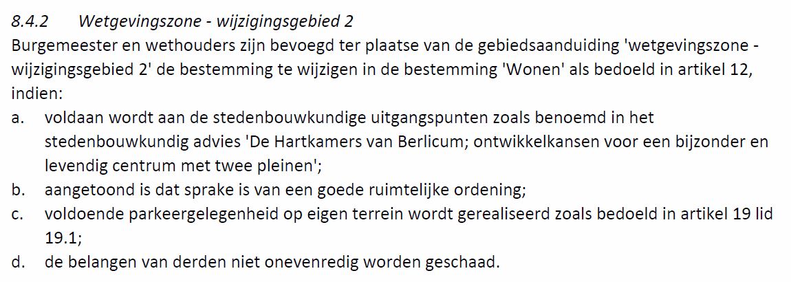 afbeelding "i_NL.IMRO.0845.WP2019BLCKERKWK42-VA01_0010.jpg"