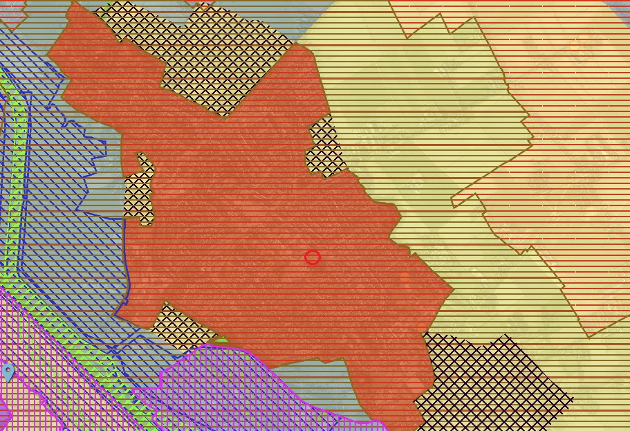 afbeelding "i_NL.IMRO.0845.WP2019BLCKERKWK42-VA01_0011.jpg"