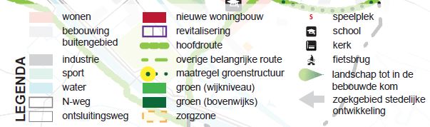 afbeelding "i_NL.IMRO.0845.WP2019BLCKERKWK42-VA01_0015.jpg"