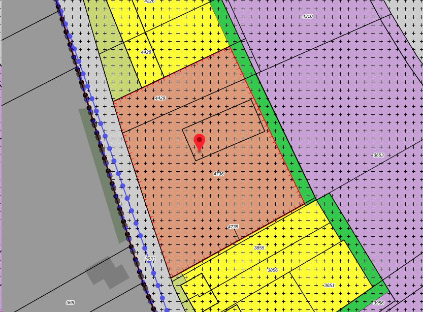 afbeelding "i_NL.IMRO.0845.WP2021BLCWESTAKKER-VA01_0002.png"