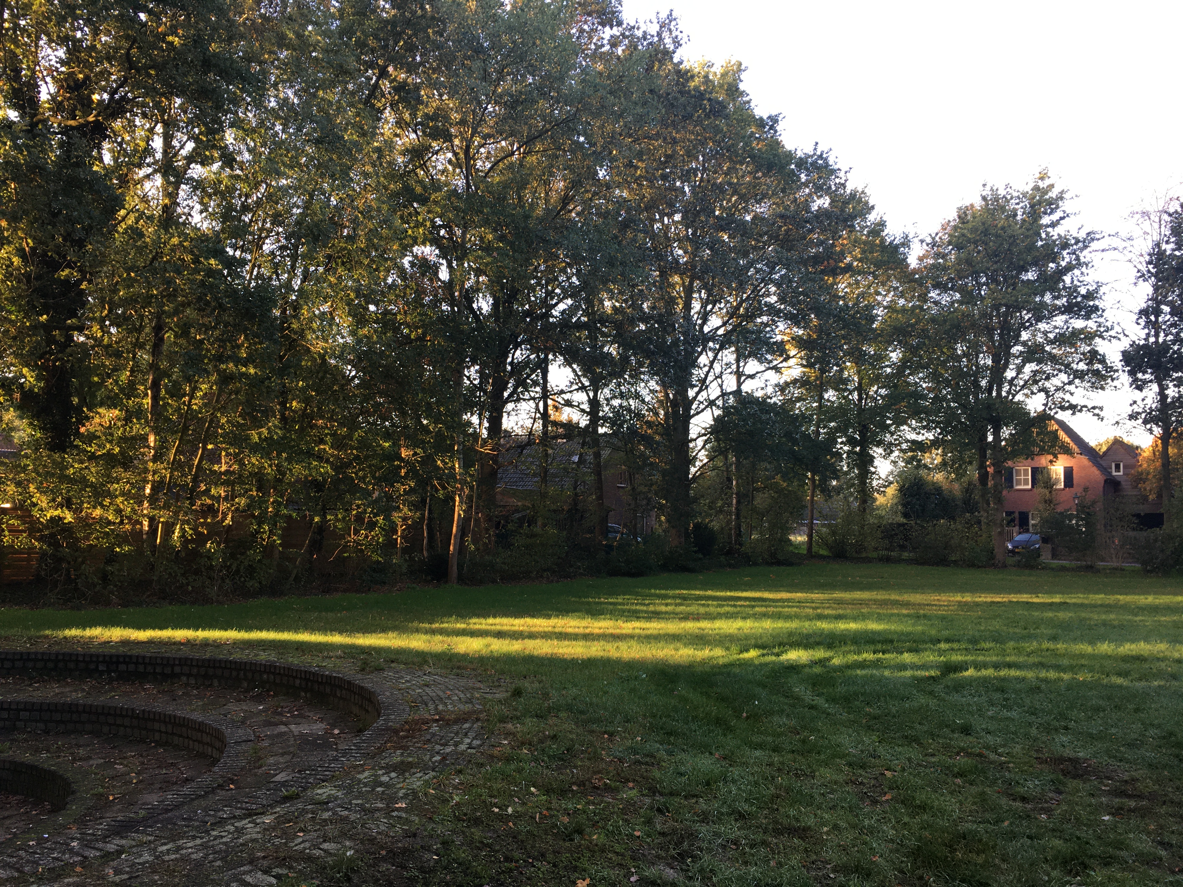 afbeelding "i_NL.IMRO.0845.WP2021BLCWESTAKKER-VA01_0004.jpg"