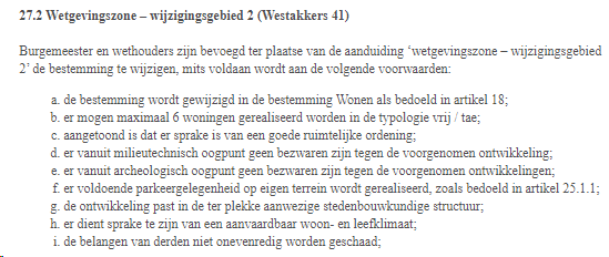 afbeelding "i_NL.IMRO.0845.WP2021BLCWESTAKKER-VA01_0007.png"