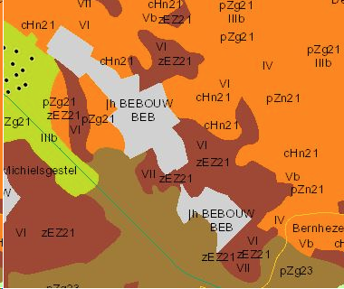 afbeelding "i_NL.IMRO.0845.WP2021BLCWESTAKKER-VA01_0011.png"