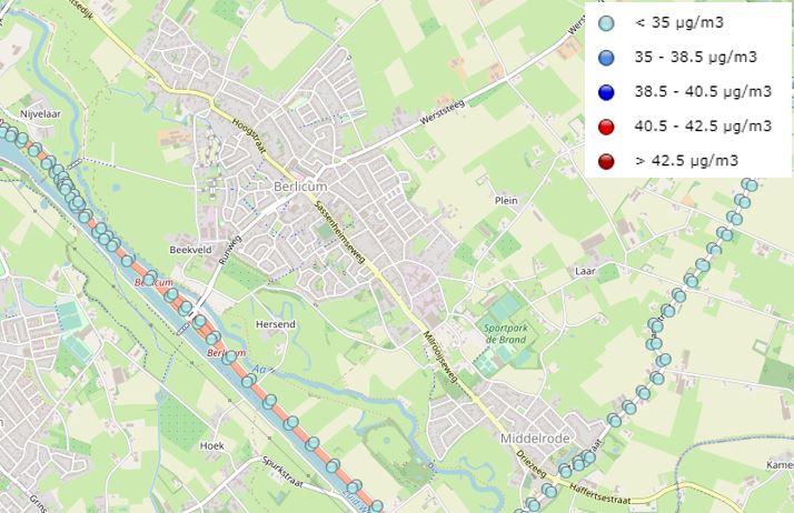 afbeelding "i_NL.IMRO.0845.WP2021BLCWESTAKKER-VA01_0012.jpg"