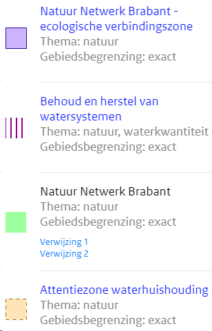 afbeelding "i_NL.IMRO.0845.WP2021BLCWESTAKKER-VA01_0014.png"