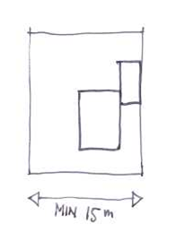 afbeelding "i_NL.IMRO.1714.0001bpcn09-ON01_0007.png"