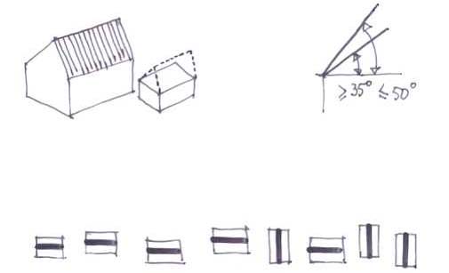 afbeelding "i_NL.IMRO.1714.0001bpcn09-ON01_0011.jpg"